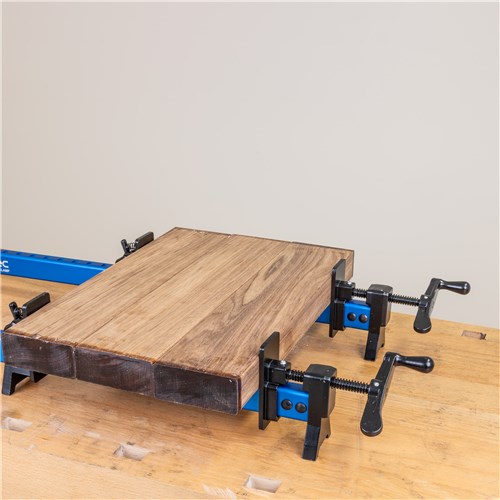 CT-ASC-600_900_1200_1500_02C lifestyle-close-up